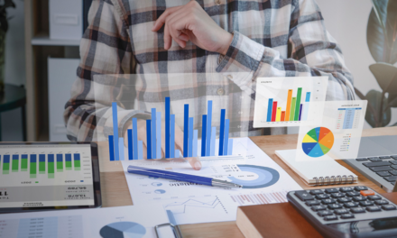 Take Microsoft Excel and Power BI courses for $24.97