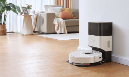 Best robot vacuum deals Jan. 2024: Several cheap self-emptying options from Shark and Roborock