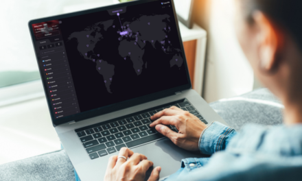 Best VPN deals in January 2024: Try a VPN from $2.19/month