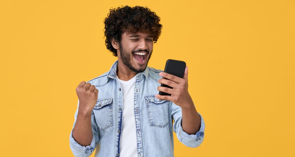 Get lifetime access to Rosetta Stone for $149.97