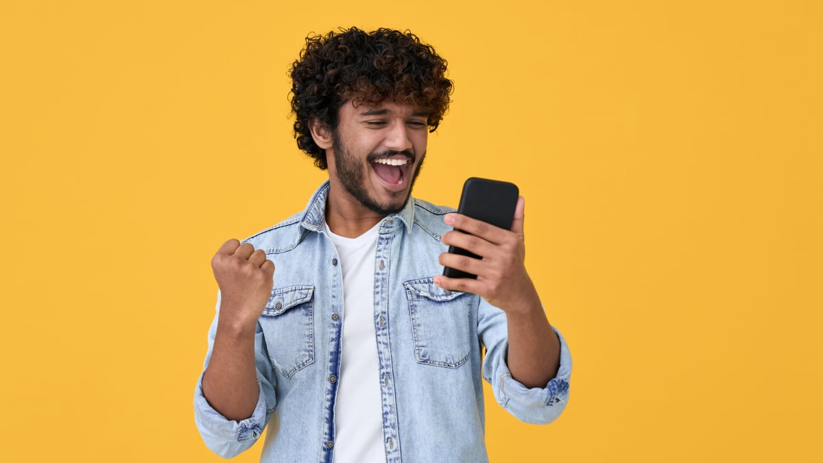 Get lifetime access to Rosetta Stone for $149.97