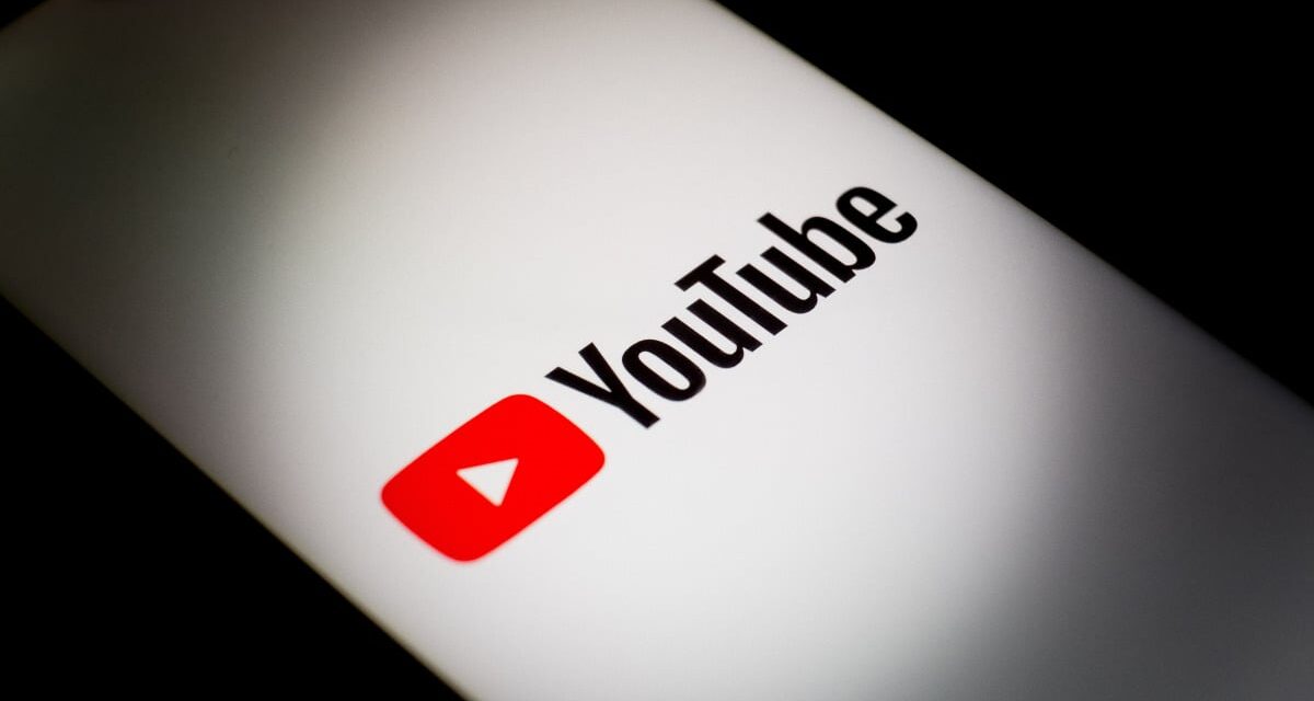 YouTube to cut 100 workers as tech layoffs continue