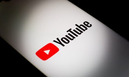 YouTube to cut 100 workers as tech layoffs continue