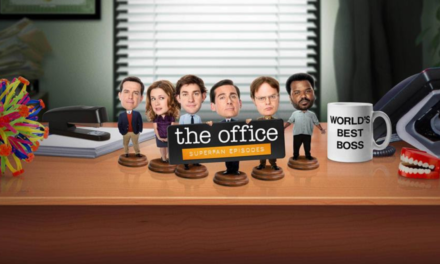 How to watch ‘The Office’ Superfan episodes: streaming deals, release dates, and more