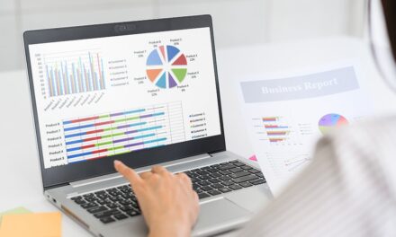 Grab this jam-packed Excel training for just $39.99
