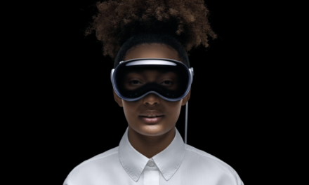 Apple employees can buy the Vision Pro at a 25 percent discount