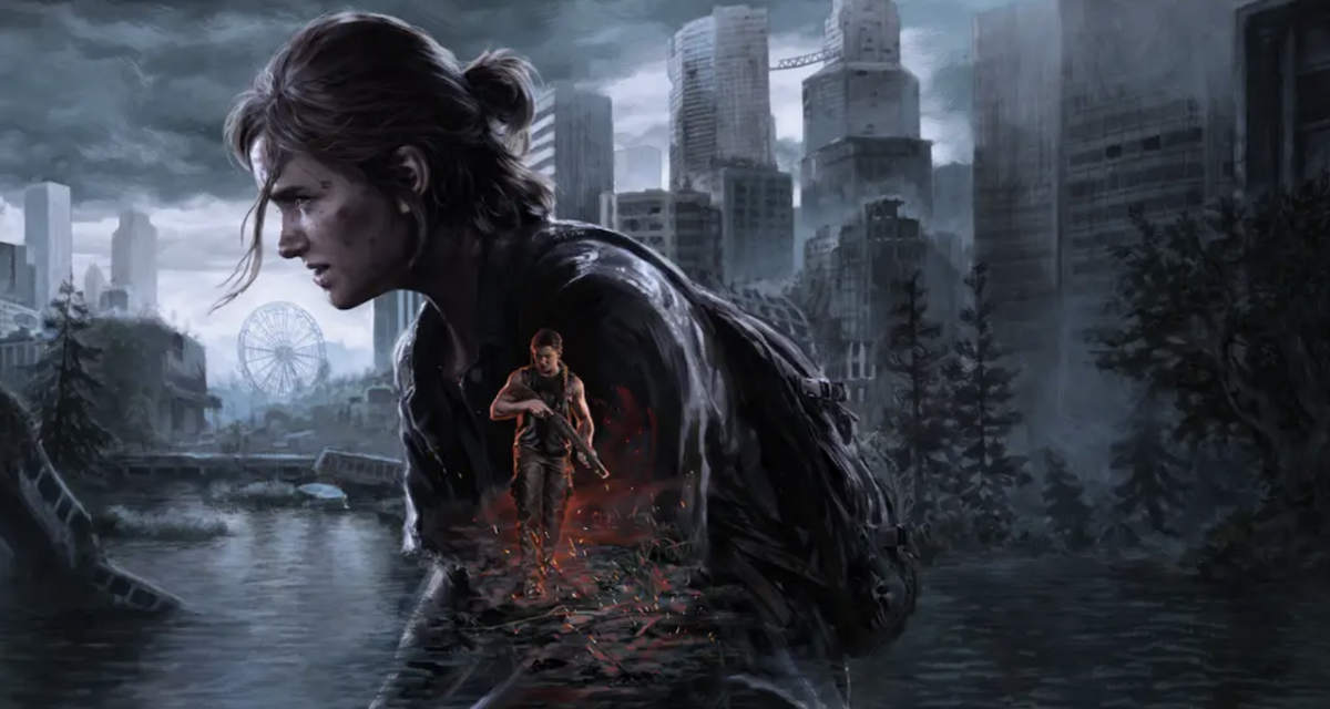 ‘The Last of Us Part II Remastered’ is out — here’s how to upgrade for just $10