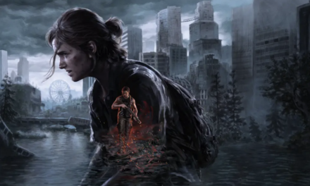 ‘The Last of Us Part II Remastered’ is out — here’s how to upgrade for just $10