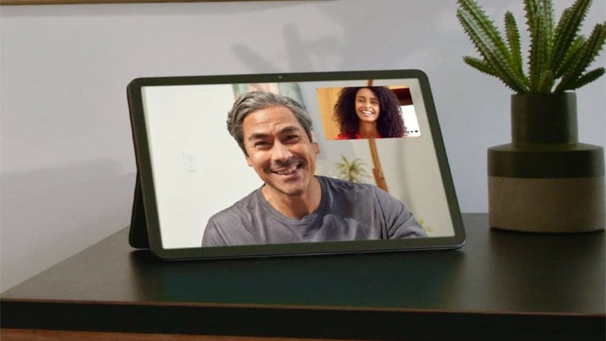Best tablet deal: Amazon Fire Tablets up to $110 off