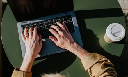 Best antivirus software deals for Jan. 2024: Norton, Aura, and more