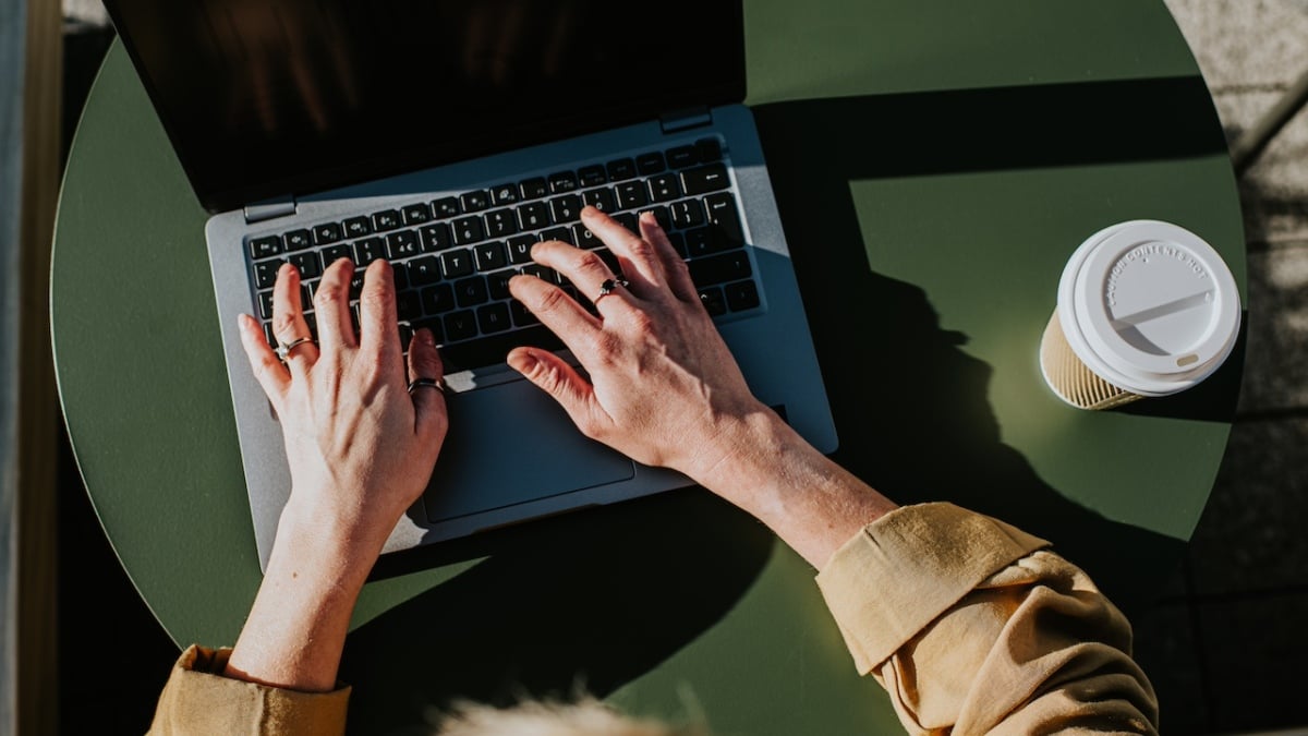 Best antivirus software deals for Jan. 2024: Norton, Aura, and more