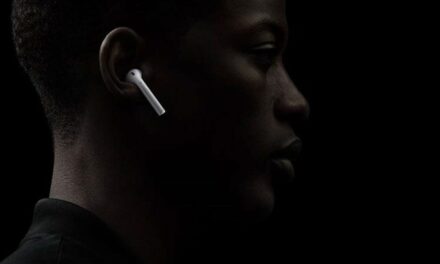 Apple AirPods deal: AirPods under $100
