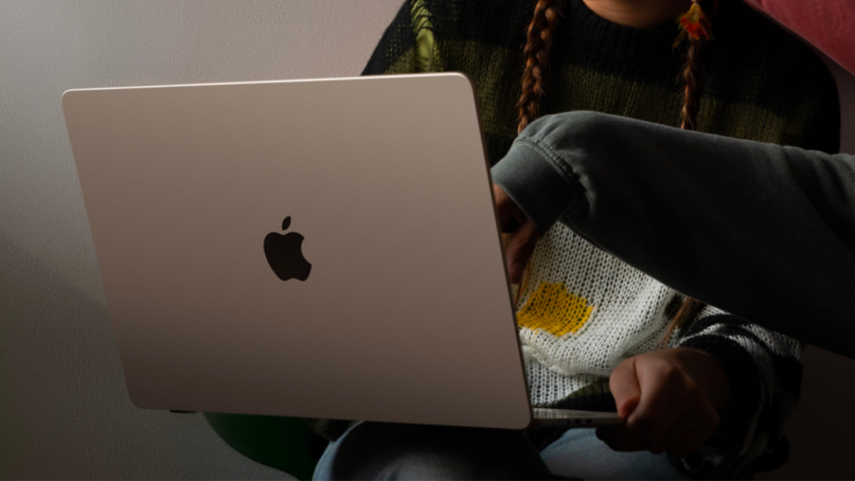 Best laptop deals for January 2024: Apple, HP, Dell, Acer, Microsoft, and more