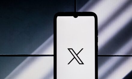 X / Twitter rolls out audio and video calls for Android – but only if you’re paying for Premium