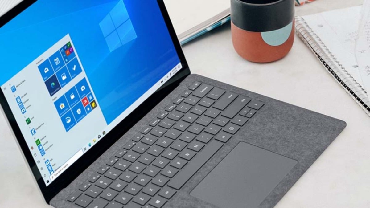 Best MS Office 2019 and Windows 11 Pro deal: 80% off