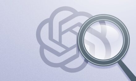 OpenAI suspends developer for candidate chatbot in first test of its new election rules