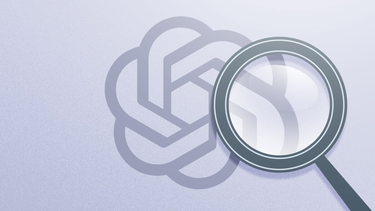 OpenAI suspends developer for candidate chatbot in first test of its new election rules