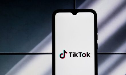 TikTok users can’t log in through Twitter / X