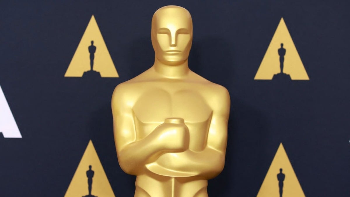 2024 Oscar nominations are here