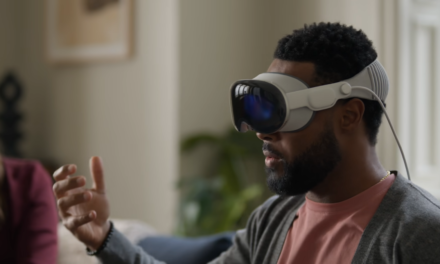 In-store Apple Vision Pro demos: What to expect when you walk in