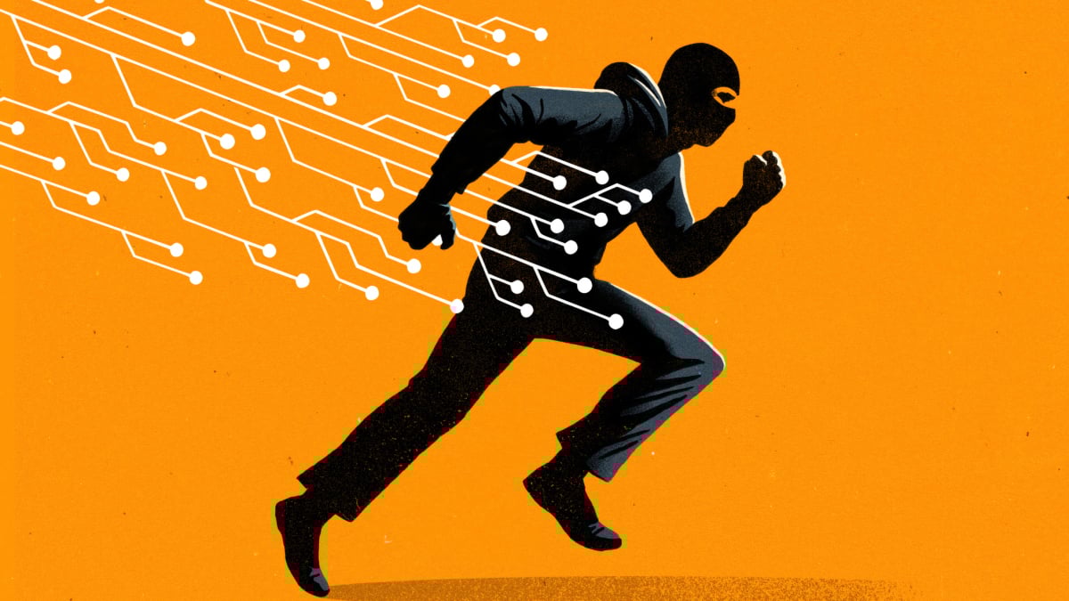26 billion records have been leaked in ‘Mother of all Breaches,’ but don’t freak out