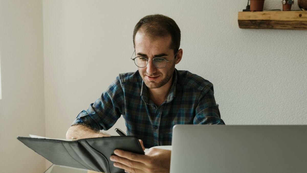 Best Write Bot AI Content Creation deal: 92% off
