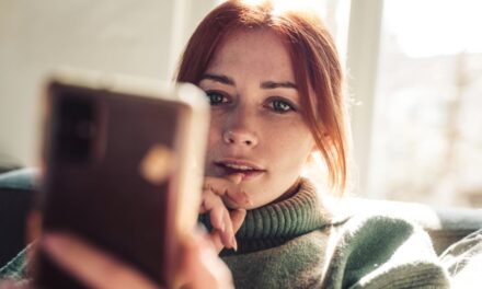 Best Headway Premium deal: 83% off lifetime subscription