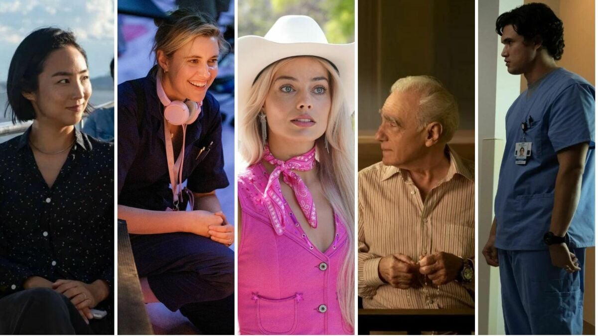 Oscars 2024: The 7 biggest snubs from the Academy Award nominations