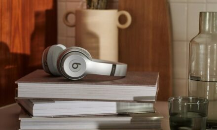 Beats Solo3 Headphones deal: Save $70 on over-ear headphones