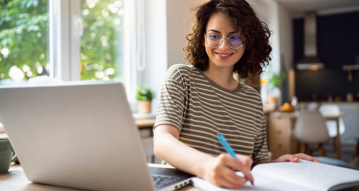Get over 40 marketing courses for $40