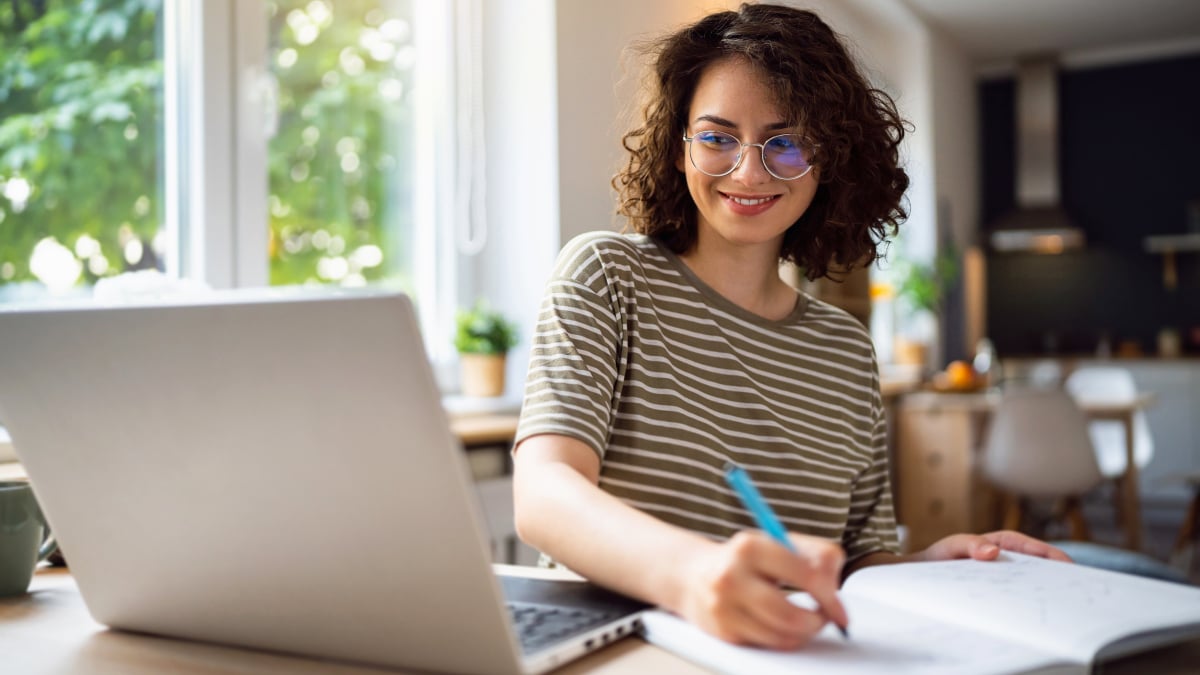 Get over 40 marketing courses for $40