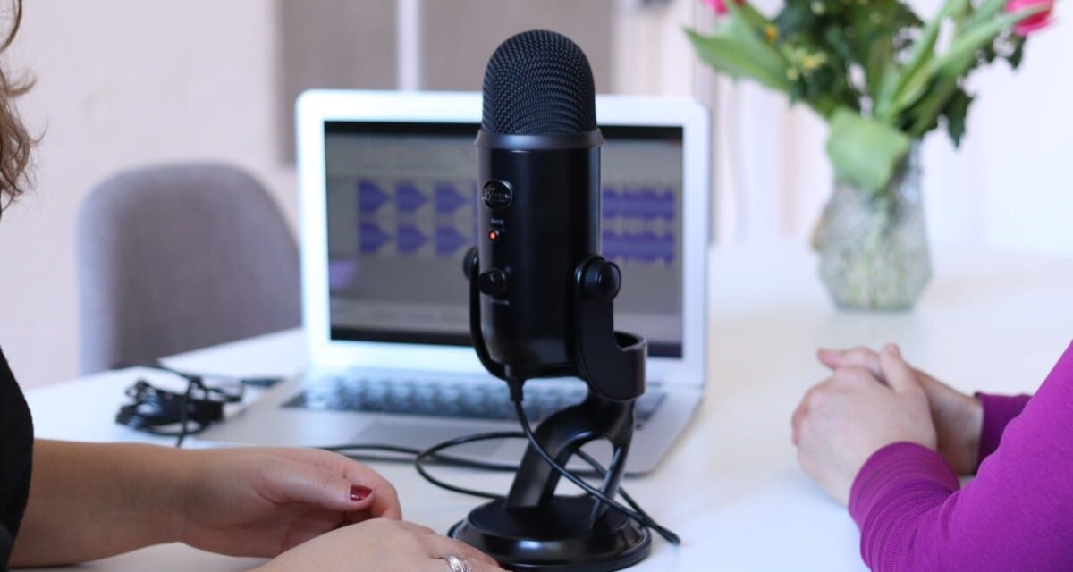 Best Micmonster AI Voiceovers deal: 49% off lifetime subscription