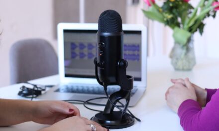 Best Micmonster AI Voiceovers deal: 49% off lifetime subscription