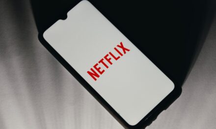 Netflix is axing its ‘Basic’ ad-free tier