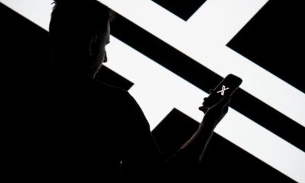 Twitter / X: You can now use Face ID, Touch ID to sign in. Here’s how.