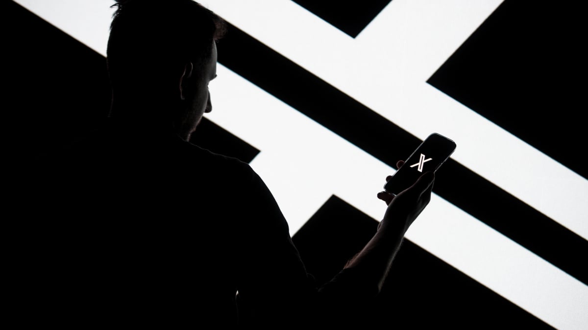 Twitter / X: You can now use Face ID, Touch ID to sign in. Here’s how.