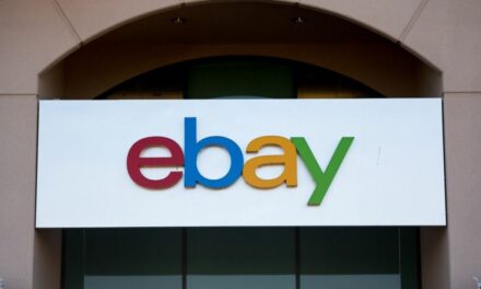 It’s not just eBay: 5 other tech companies with brutal layoffs