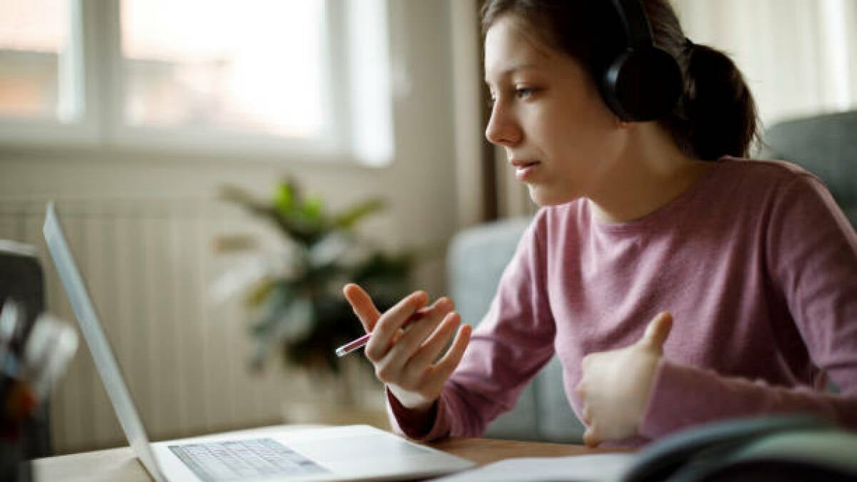 Best language learning deal: Get Babbel for $170
