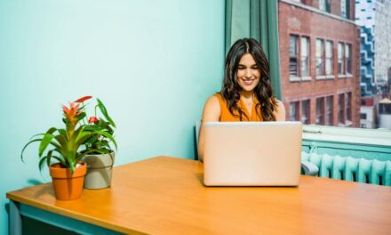 Best AI video production tool deal: 88% off