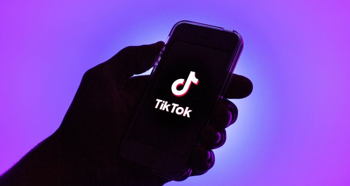TikTok could allow 30-minute videos soon