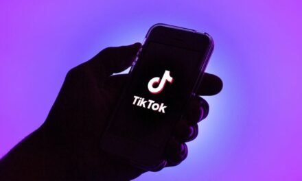 TikTok could allow 30-minute videos soon