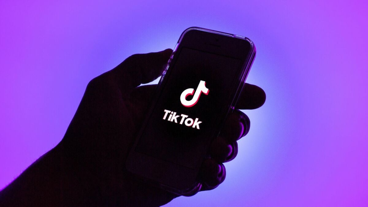 TikTok could allow 30-minute videos soon