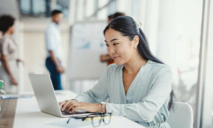 Best Microsoft Office deal: Only $39.99 for life