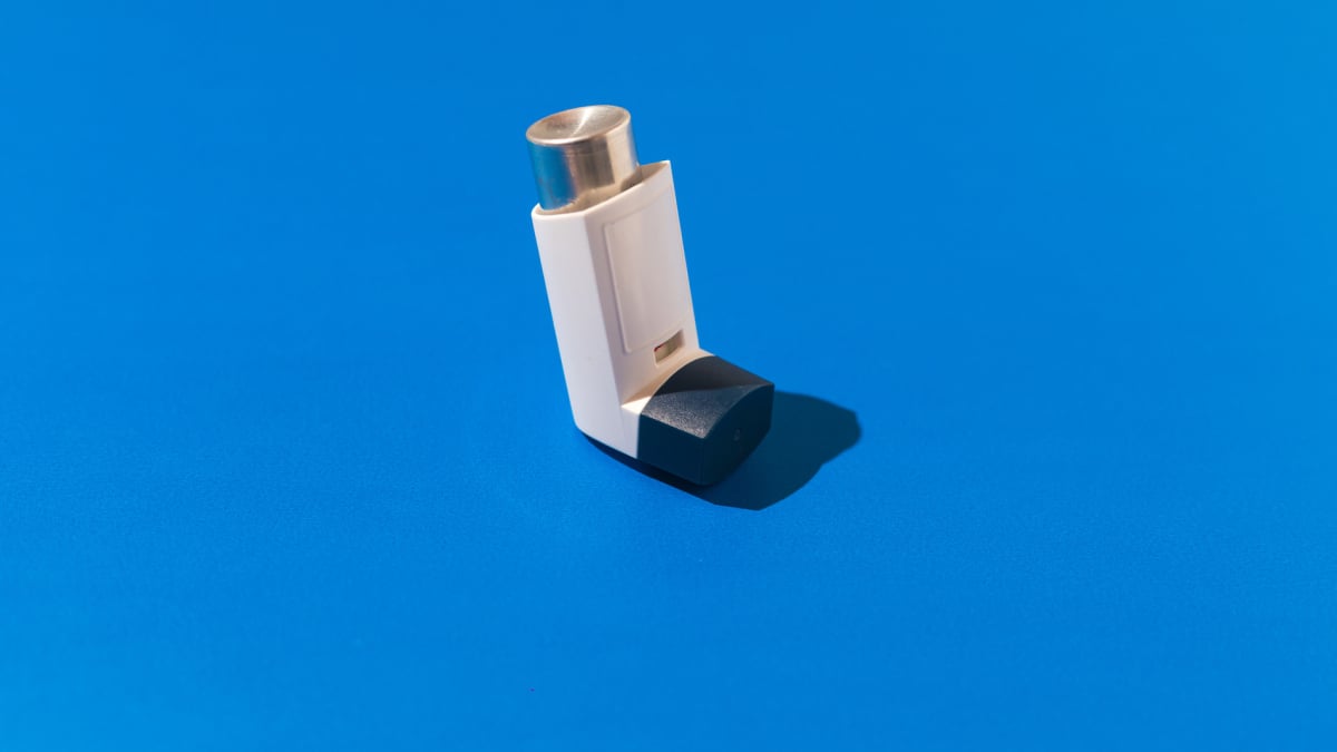 Asthma portrayals on screens are problematic. It’s time for change.