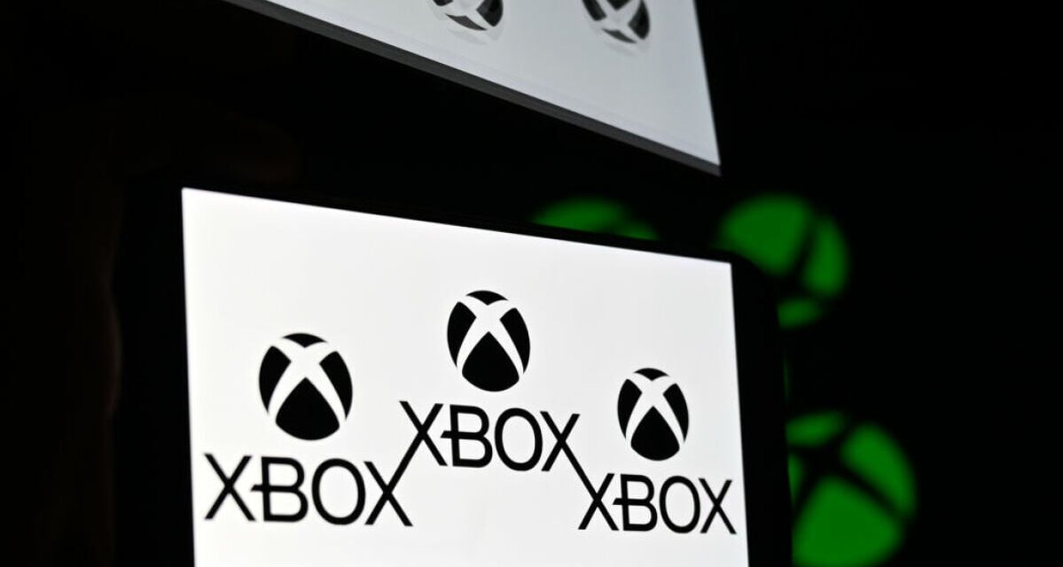 Microsoft Gaming lays off 1,900 — and the internet is mad at Xbox head Phil Spencer
