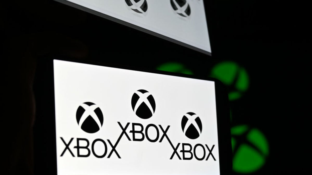 Microsoft Gaming lays off 1,900 — and the internet is mad at Xbox head Phil Spencer