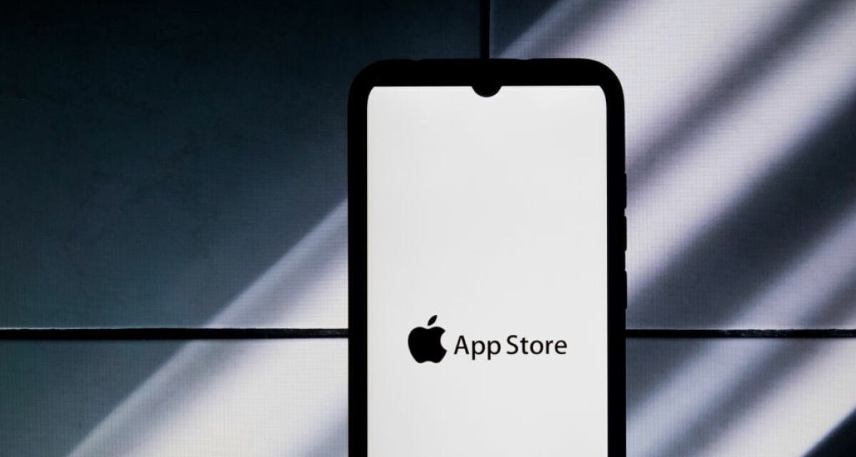 Apple finally allows game streaming services on the App Store