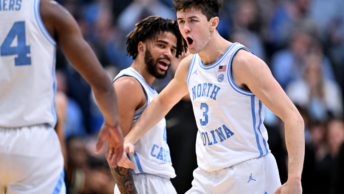 FSU vs. UNC basketball livestream: Game time, streaming deals