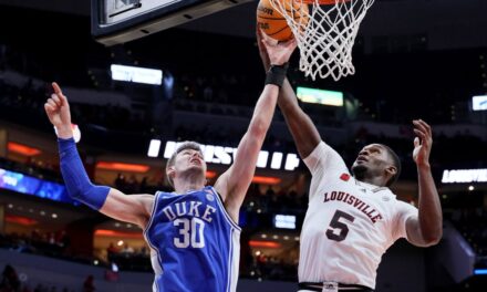 Duke vs. Clemson basketball livestreams: Game time, streaming deals, and more