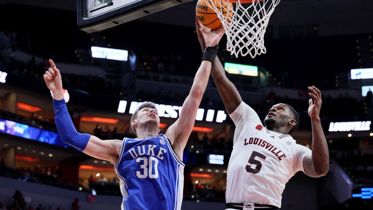 Duke vs. Clemson basketball livestreams: Game time, streaming deals, and more